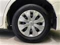 2015 Toyota Noah