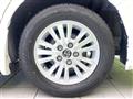 2016 Toyota Noah