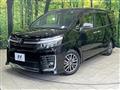 2016 Toyota Voxy
