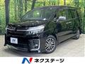 2016 Toyota Voxy