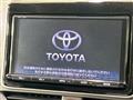 2016 Toyota Voxy