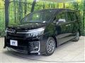 2016 Toyota Voxy