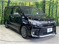 2016 Toyota Voxy