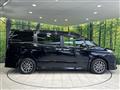 2016 Toyota Voxy