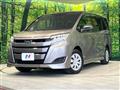 2017 Toyota Noah