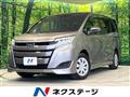 2017 Toyota Noah