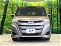 2017 Toyota Noah