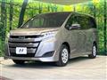2017 Toyota Noah