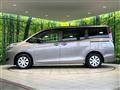 2017 Toyota Noah