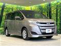 2017 Toyota Noah