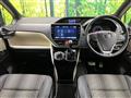2019 Toyota Noah