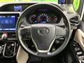 2019 Toyota Noah