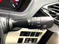 2019 Toyota Noah