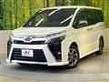 2020 Toyota Voxy