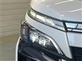2020 Toyota Voxy