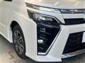2020 Toyota Voxy