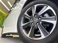 2020 Toyota Voxy