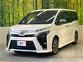 2020 Toyota Voxy