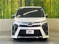 2020 Toyota Voxy