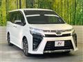 2020 Toyota Voxy