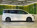 2020 Toyota Voxy