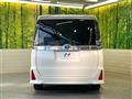 2020 Toyota Voxy
