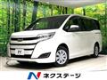 2020 Toyota Noah