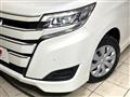 2020 Toyota Noah