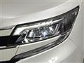 2020 Toyota Noah