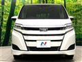 2020 Toyota Noah