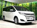 2020 Toyota Noah