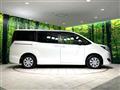 2020 Toyota Noah
