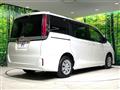 2020 Toyota Noah