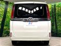 2020 Toyota Noah