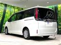 2020 Toyota Noah