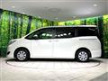 2020 Toyota Noah