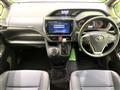 2020 Toyota Noah