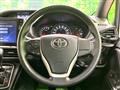 2020 Toyota Noah