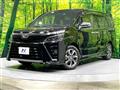 2021 Toyota Voxy