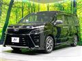 2021 Toyota Voxy