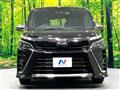 2021 Toyota Voxy