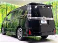 2021 Toyota Voxy