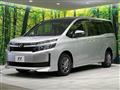 2015 Toyota Voxy