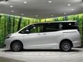 2015 Toyota Voxy