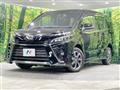2019 Toyota Voxy