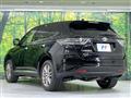2014 Toyota Harrier