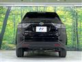 2014 Toyota Harrier