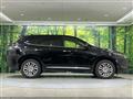2014 Toyota Harrier