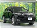 2014 Toyota Harrier