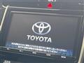 2018 Toyota Harrier